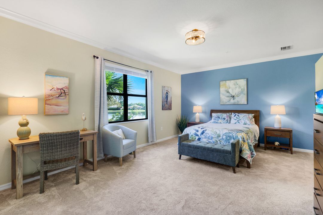 11880 Arboretum Run Dr #201, Fort Myers, FL 33913