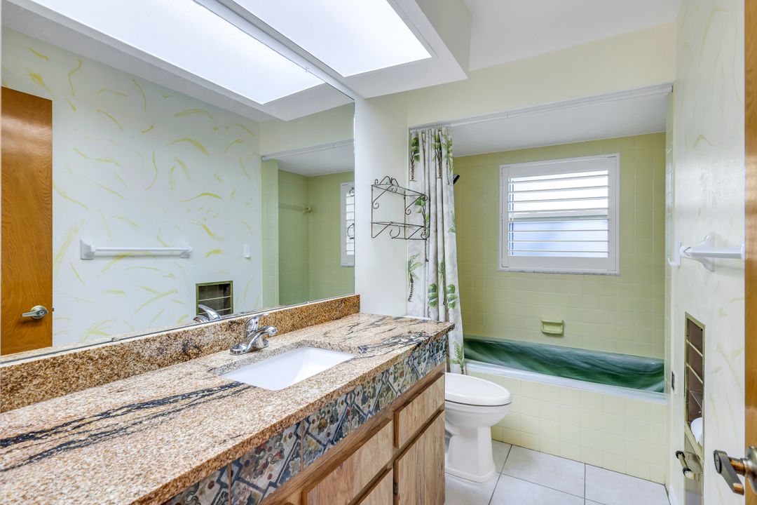 2174 Bayou Rd, Punta Gorda, FL 33950