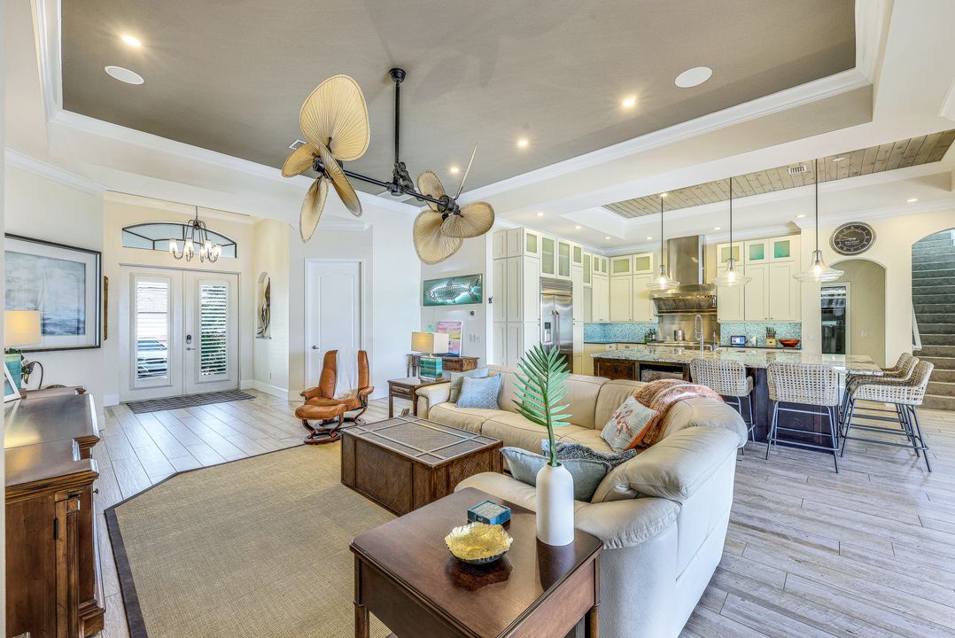 1512 El Dorado Pkwy W, Cape Coral, FL 33914