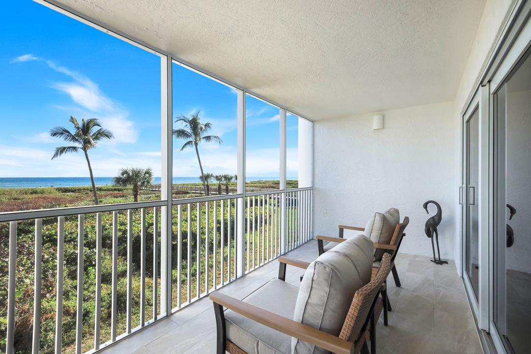 635 E Gulf Dr #A101, Sanibel, FL 33957
