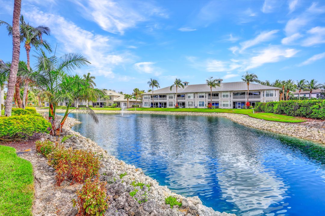 7910 Mahogany Run Ln #1214, Naples, FL 34113