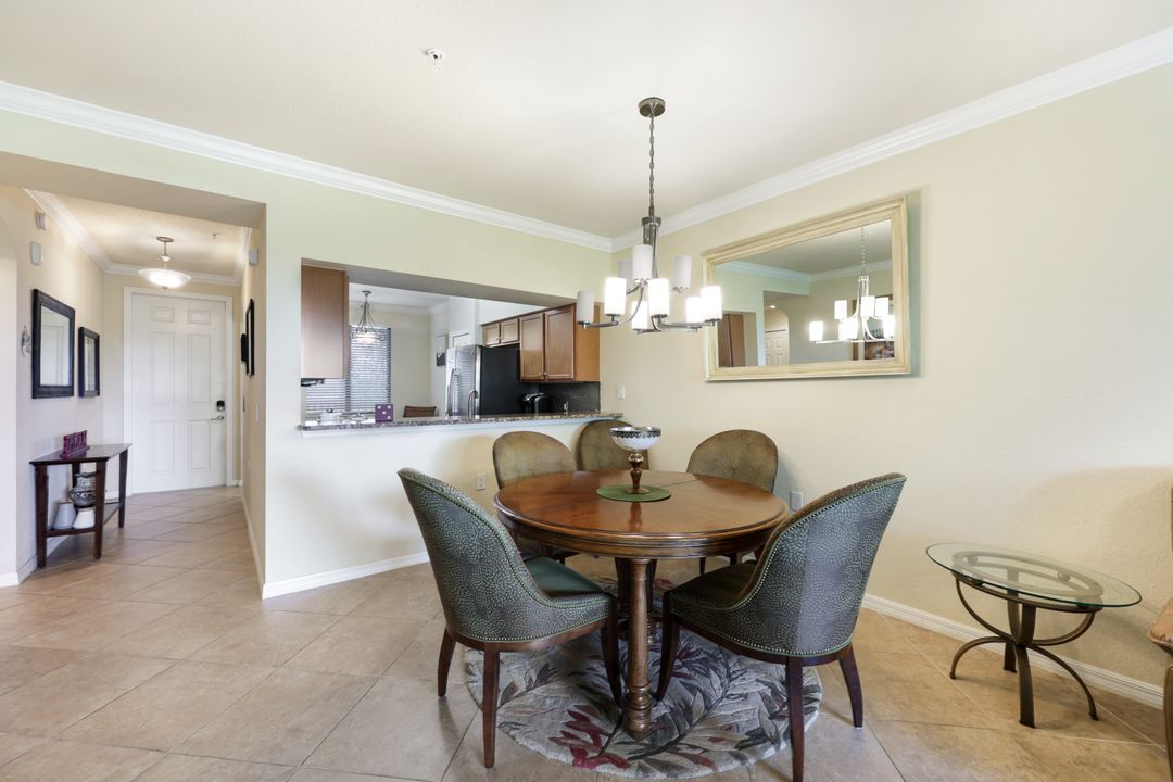 9826 Giaveno Cir #1534, Naples, FL 34113