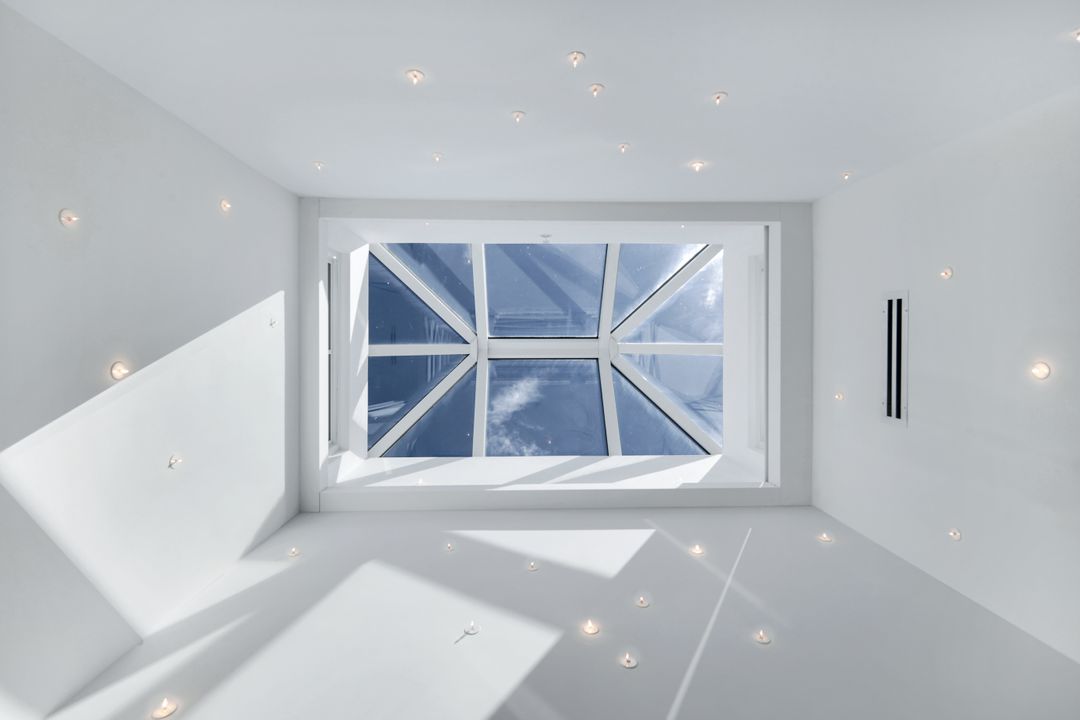 260 Channel Dr, Naples, FL 34108