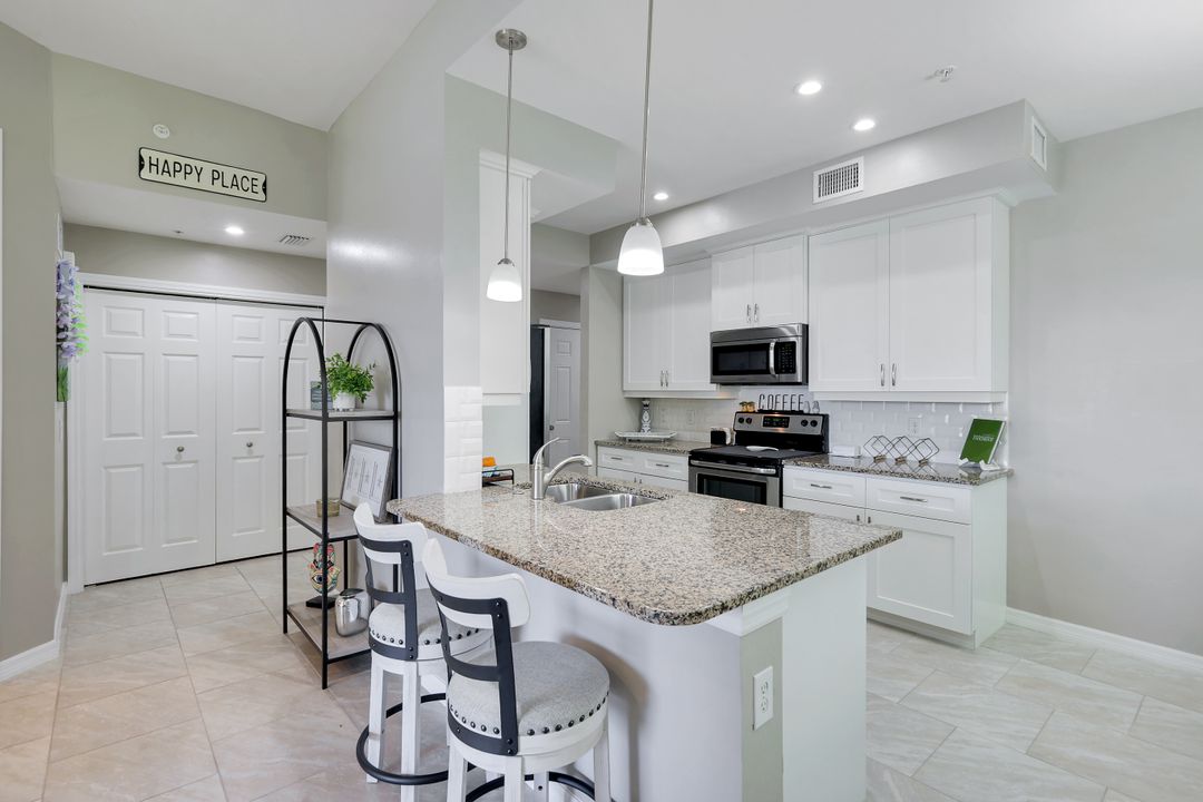 26193 Palace Ln #101, Bonita Springs, FL 34135