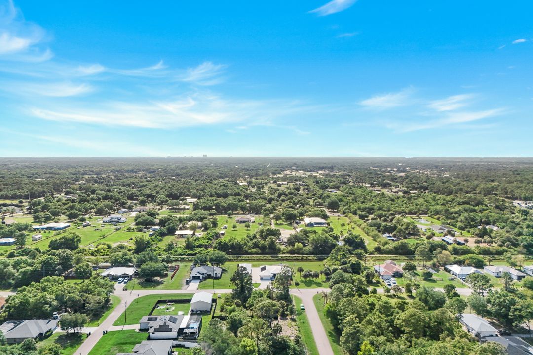 6029 Higgins Ave, Fort Myers, FL 33905