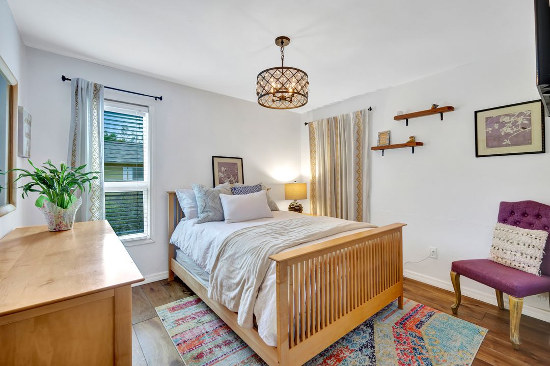 1600 Port Ave, Naples, FL 34104