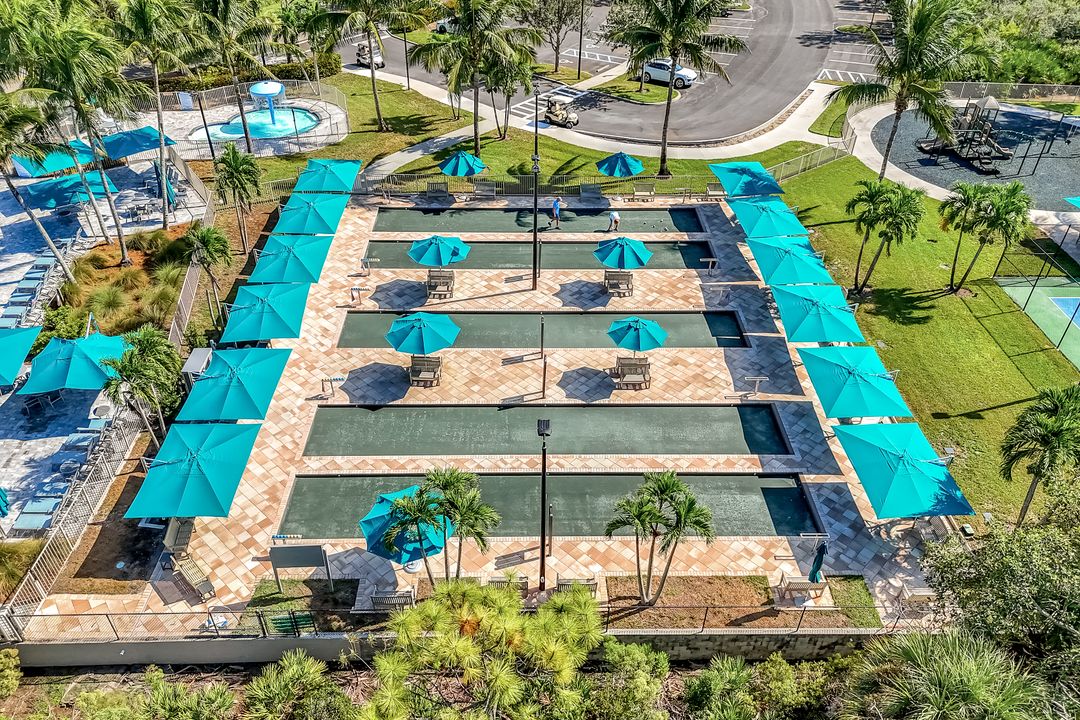 20945 Island Sound Cir #102, Estero, FL 33928