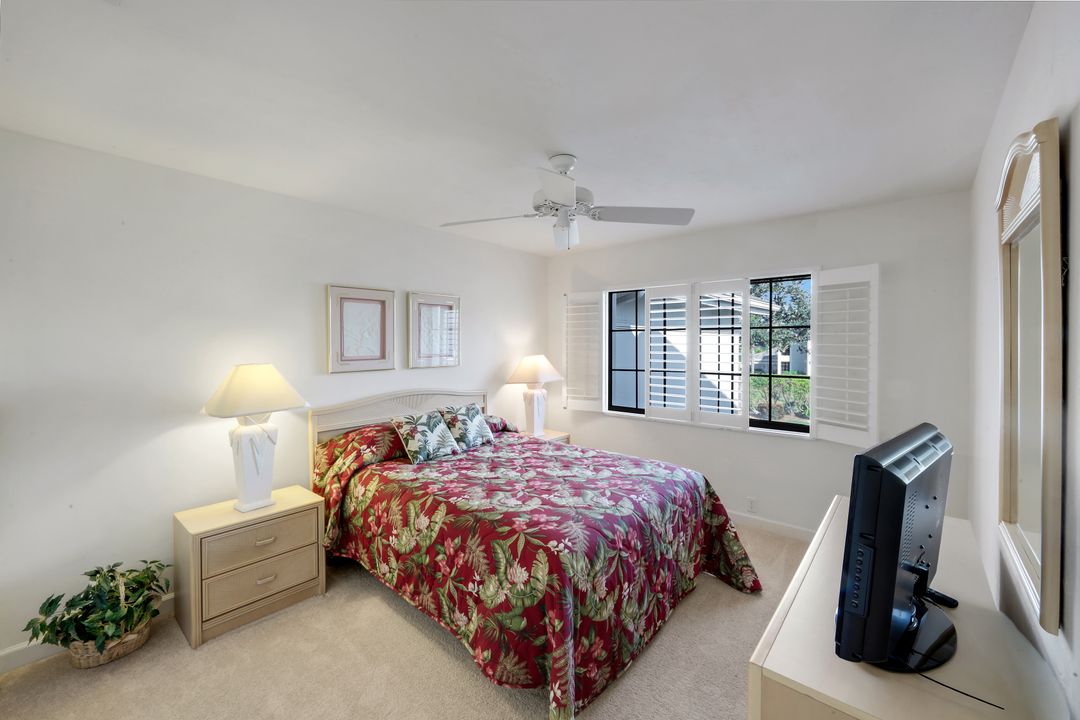 16201 Fairway Woods Dr #1305, Fort Myers, FL 33908