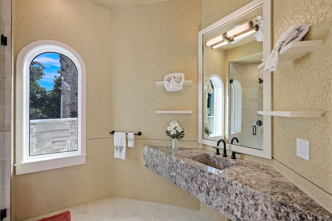 7425 Bay Colony Dr, Naples, FL 34108