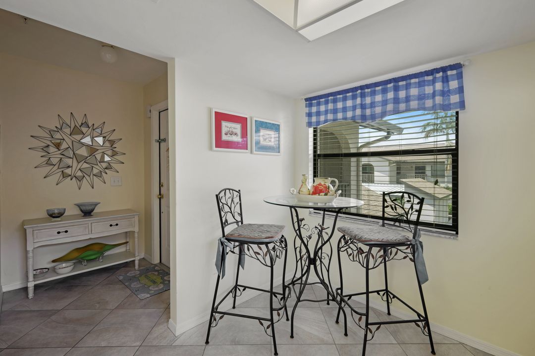 10151 Maddox Ln #201, Bonita Springs, FL 34135