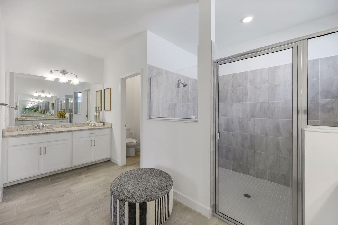 11477 Canopy Loop, Fort Myers, FL 33913