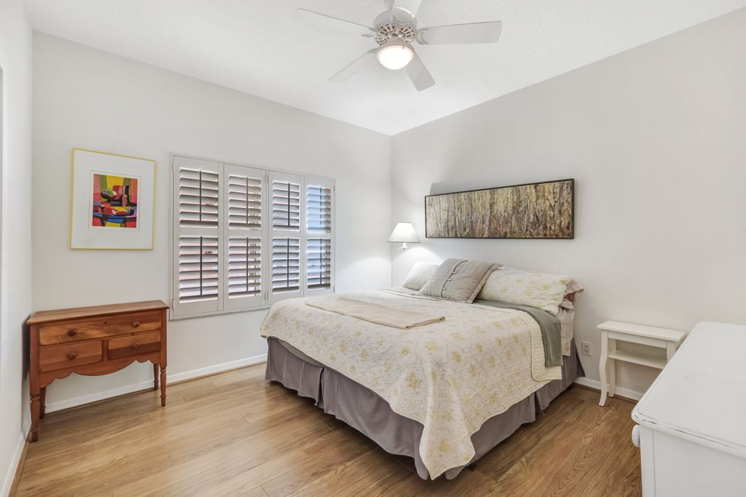 266 Barefoot Beach Blvd #603, Bonita Springs, FL 34134
