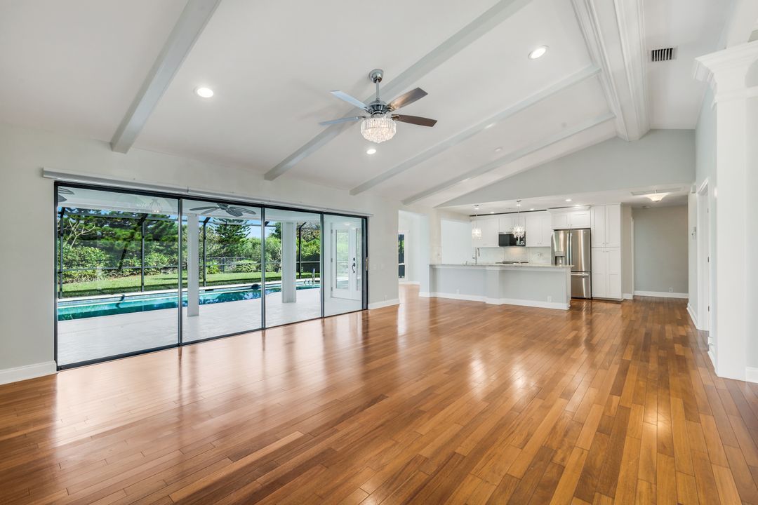 28584 Clinton Ln, Bonita Springs, FL 34134