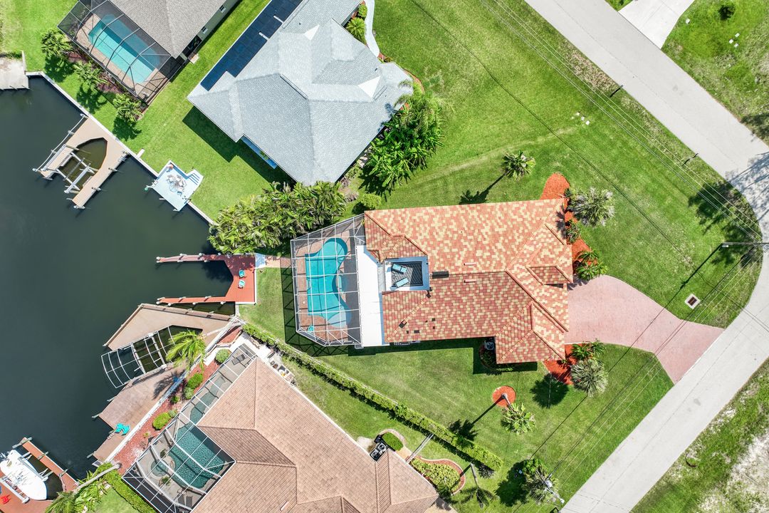 3603 SW 29th Ave, Cape Coral, FL 33914