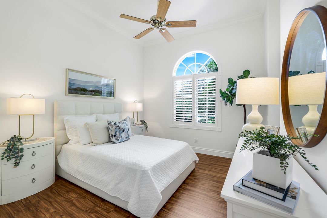 321 Wild Orchid Ln, Marco Island, FL 34145