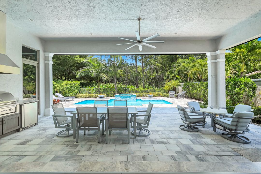 18282 Via Caprini Dr, Miromar Lakes, FL 33913