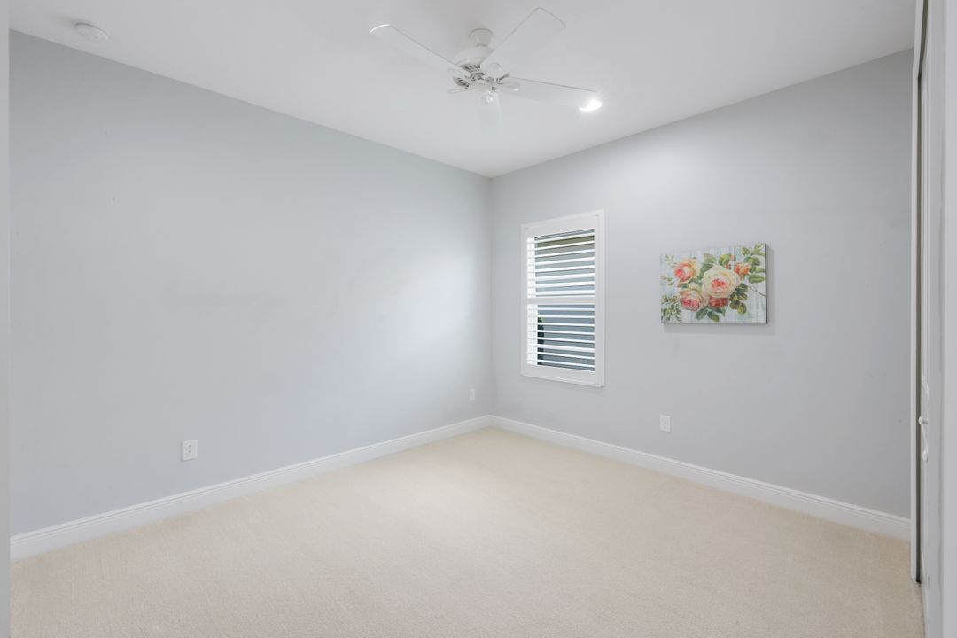 3620 Canopy Cir, Naples, FL 34120