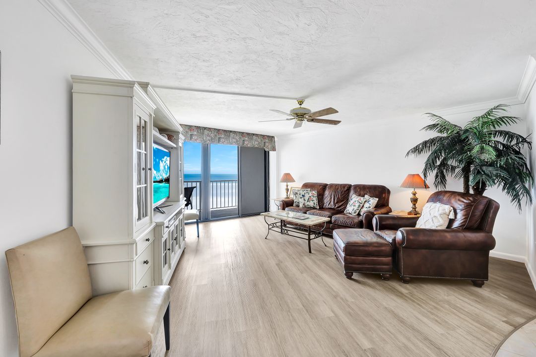 320 Seaview Ct #804, Marco Island, FL 34145