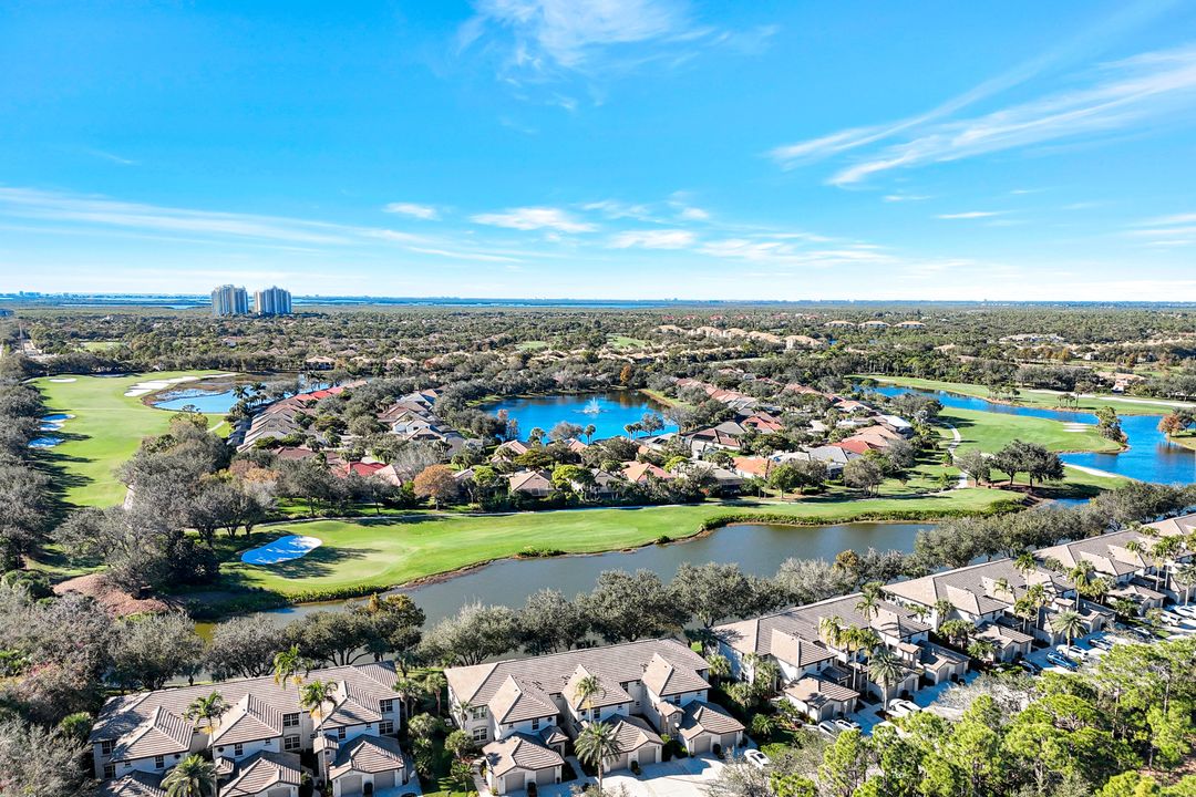 21810 Southern Hills Dr #102, Estero, FL 33928