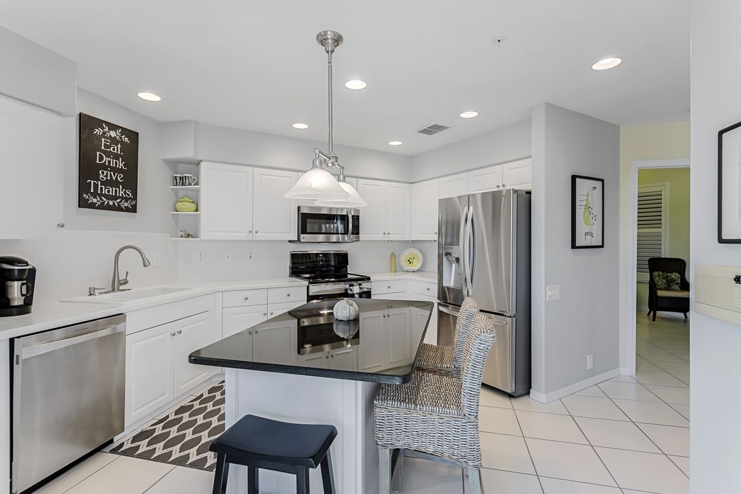 16451 Millstone Cir #202, Fort Myers, FL 33908