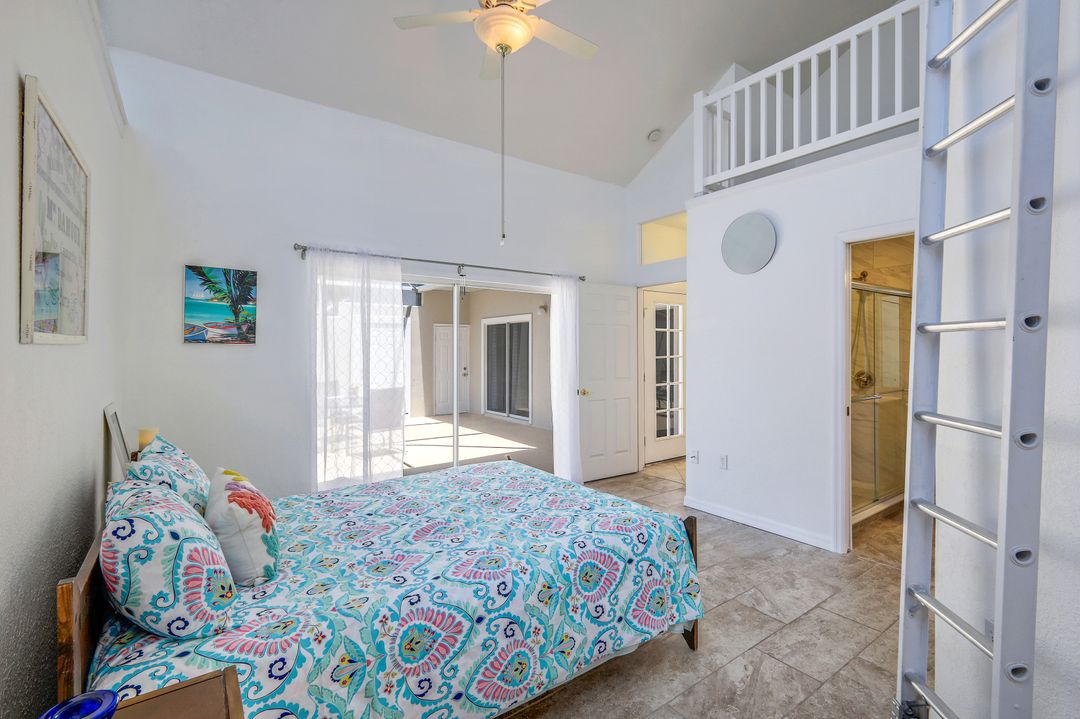 4208 Covey Cir #5-A, Naples, FL 34109