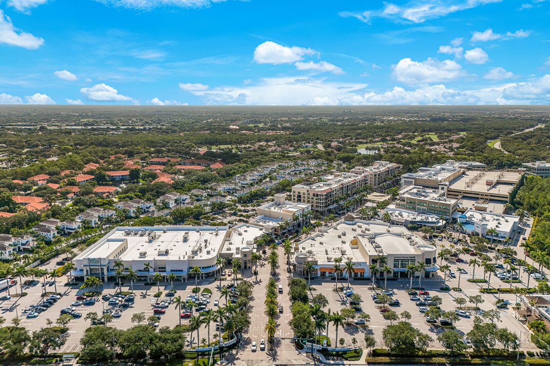 9123 Strada Pl #7201, Naples, FL 34108
