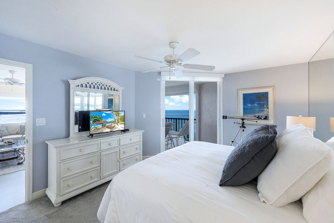 1000 S Collier Blvd  #1003, Marco Island, FL 34145