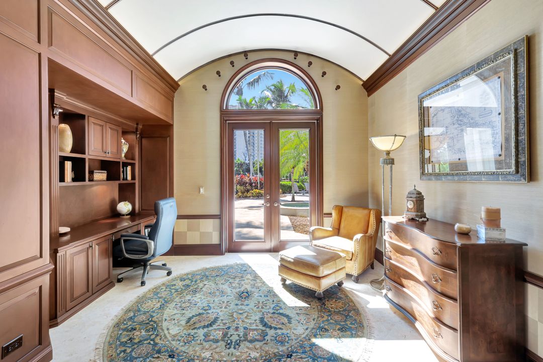 23771 Tuscany Way, Bonita Springs, FL 34134