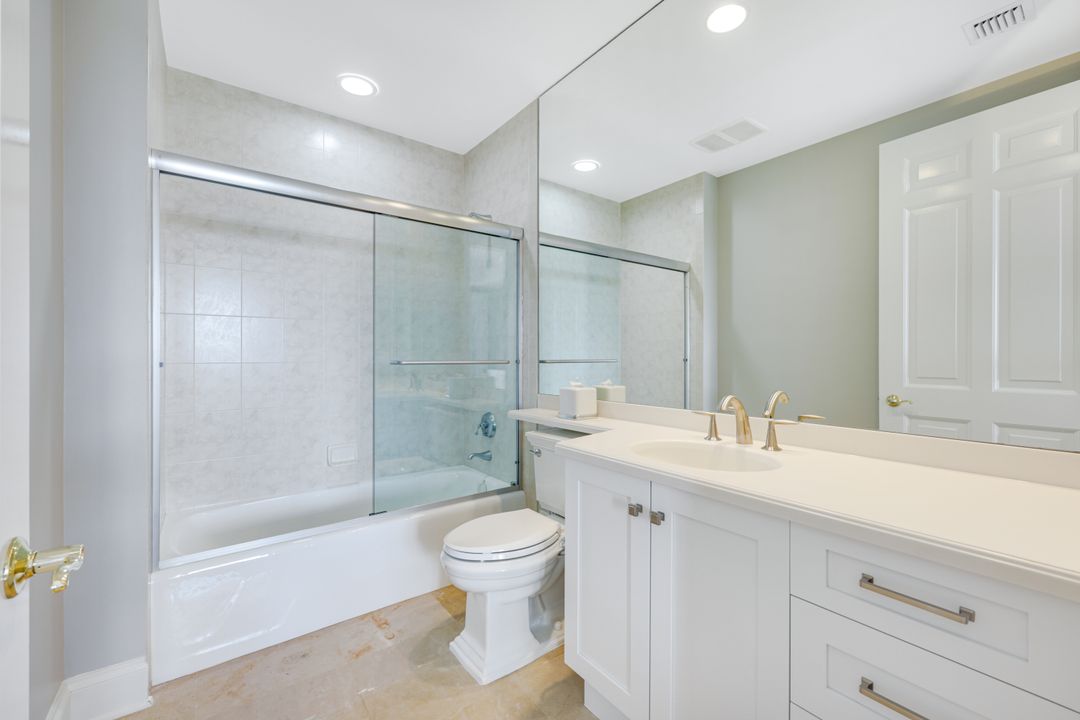 4731 Bonita Bay Blvd #502, Bonita Springs, FL 34134