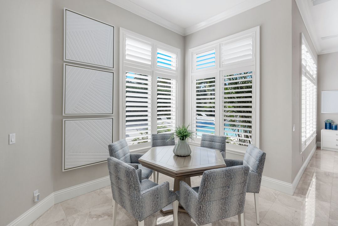 14459 Marsala Way, Naples, FL 34109