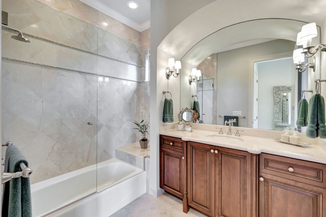 23771 Tuscany Way, Bonita Springs, FL 34134