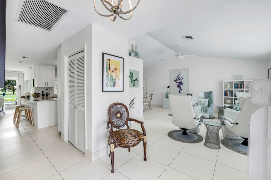 584 Nassau Rd, Marco Island, FL 34145