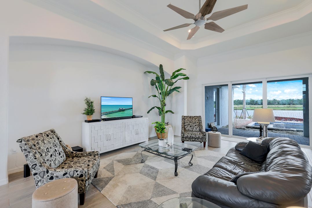 25248 Redwood Ct, Punta Gorda, FL 33955