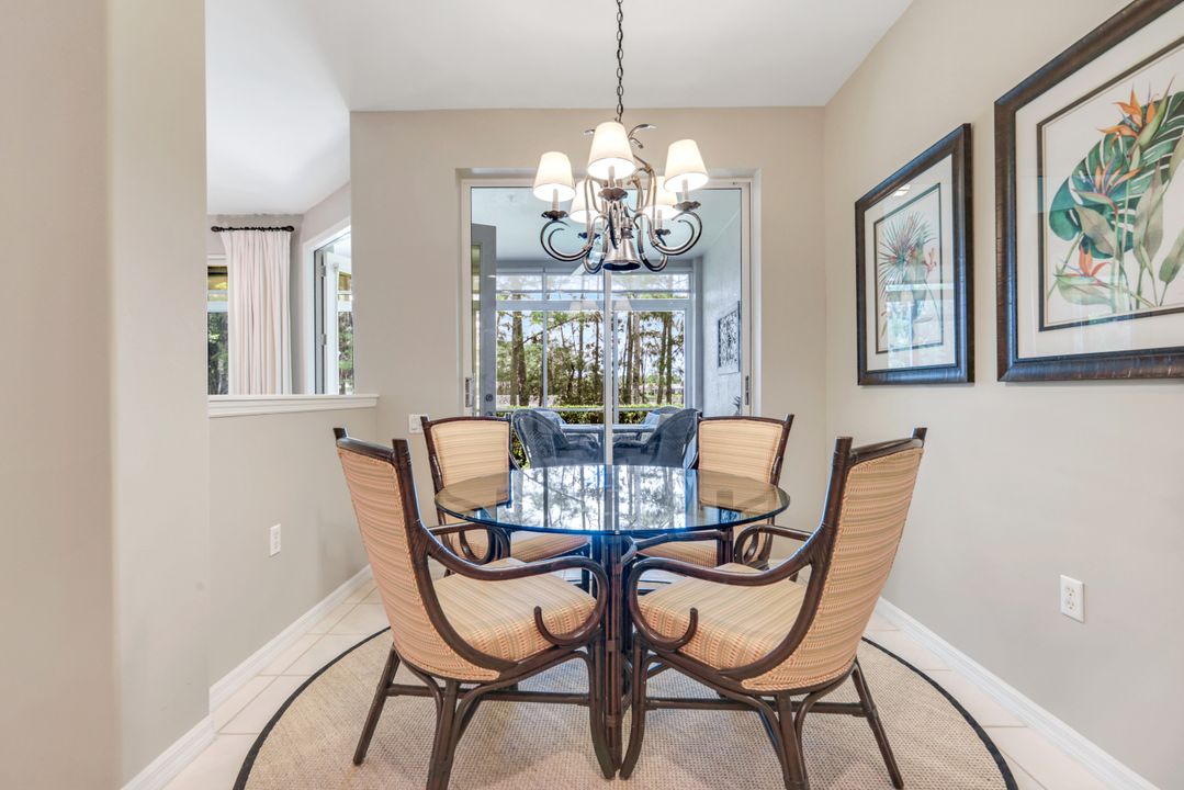 8488 Radcliffe Terrace #102, Naples, FL 34120
