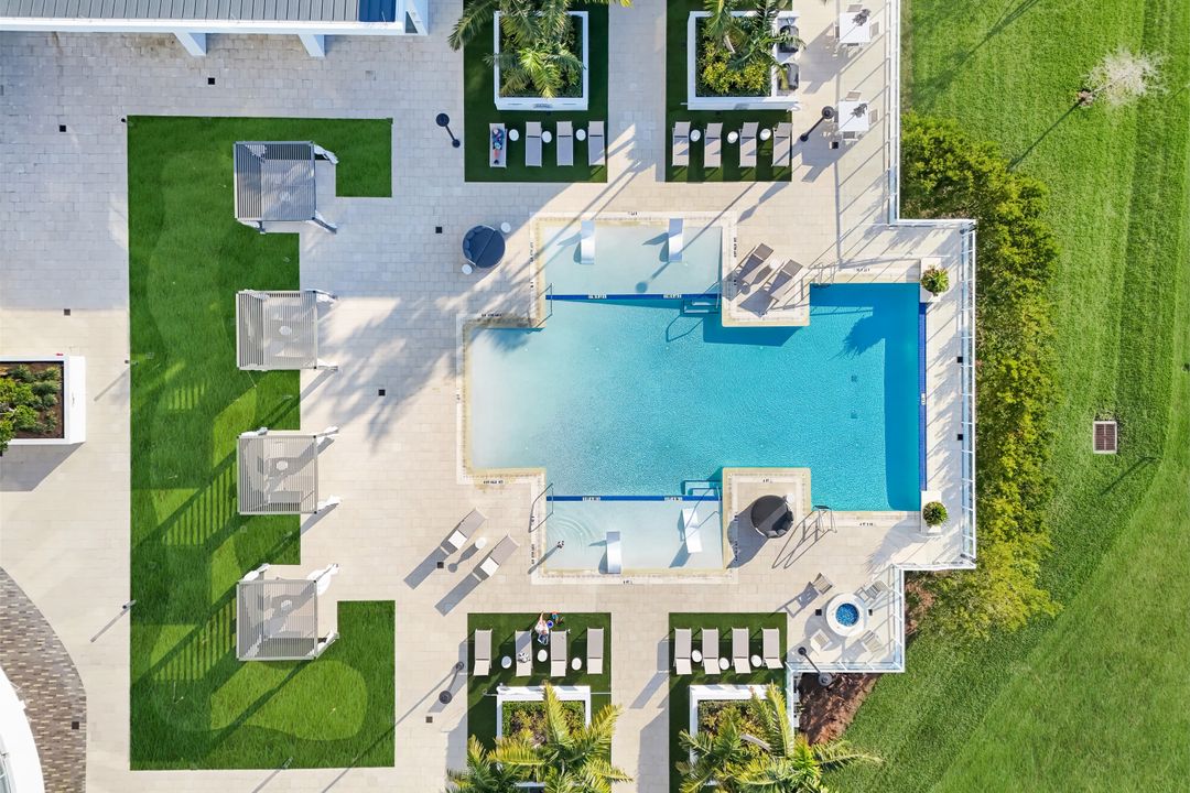 4991 Bonita Bay Blvd #802, Bonita Springs, FL 34134