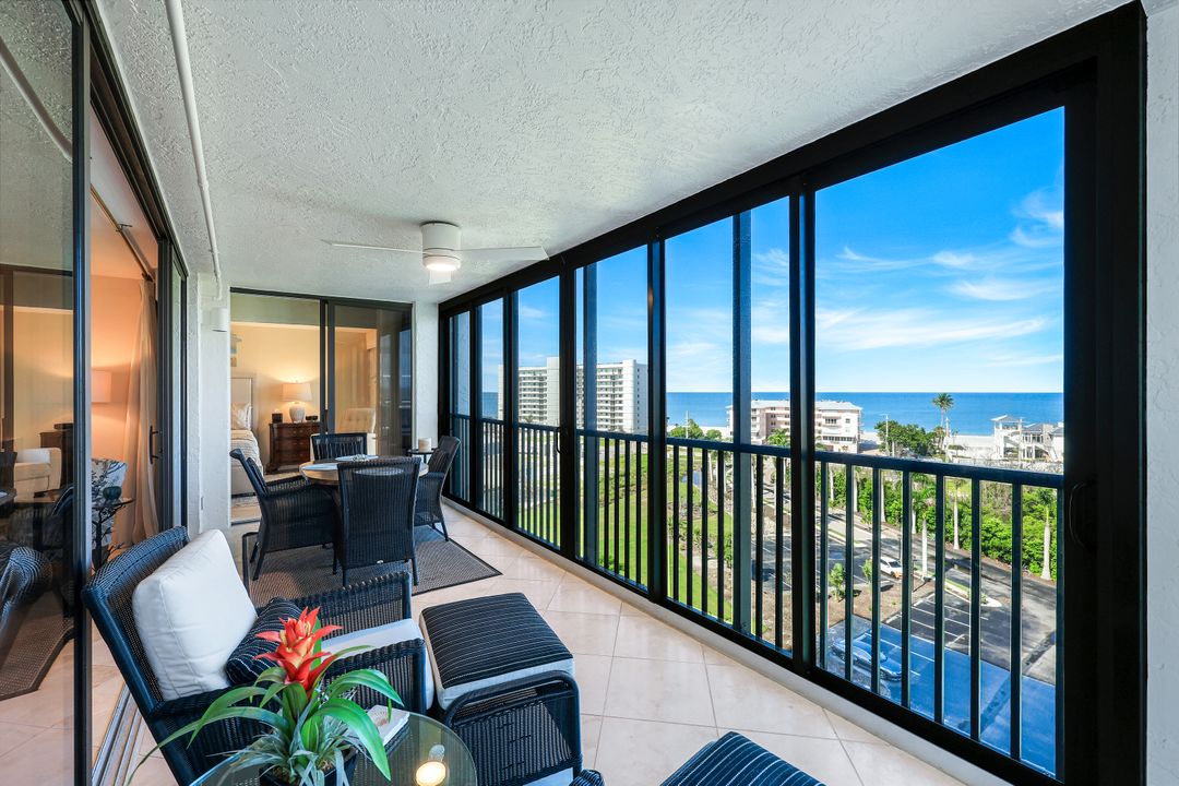 26235 Hickory Blvd #7c, Bonita Springs, FL 34134