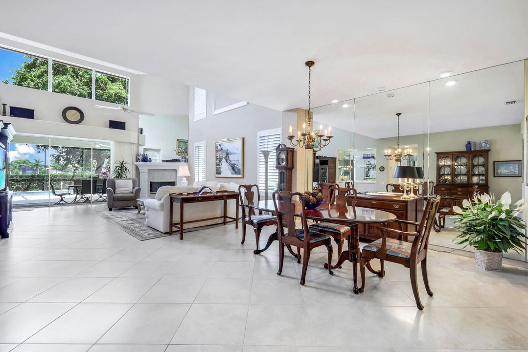 11508 Quail Village Way, Naples, FL 34119