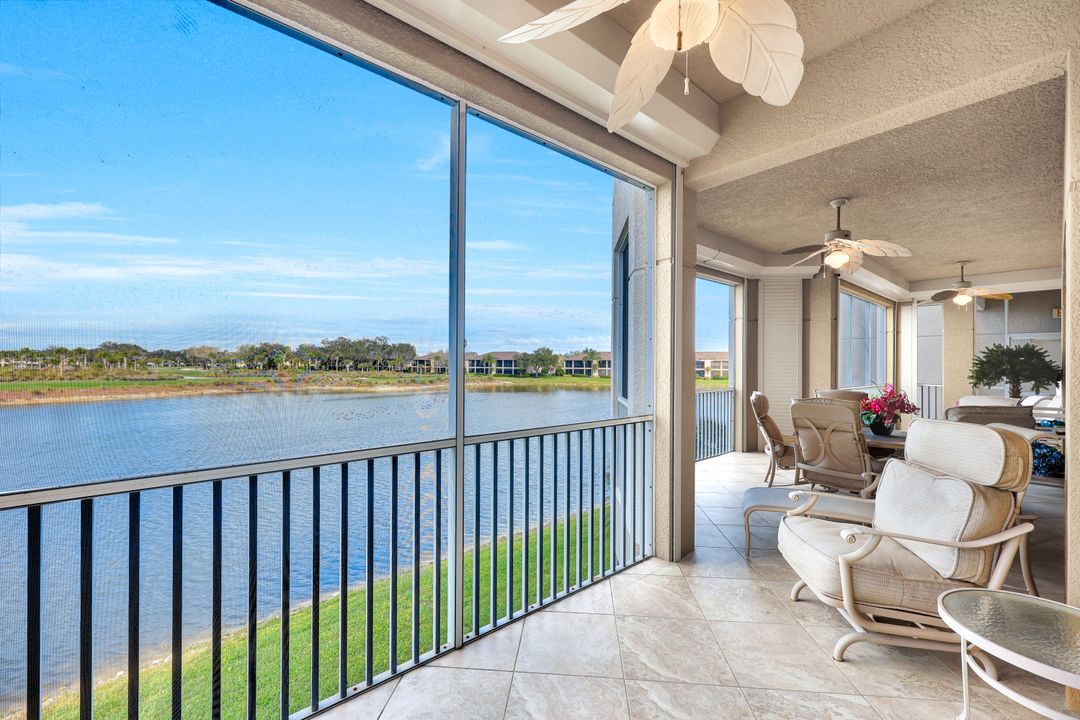 530 Avellino Isles Cir #7201, Naples, FL 34119