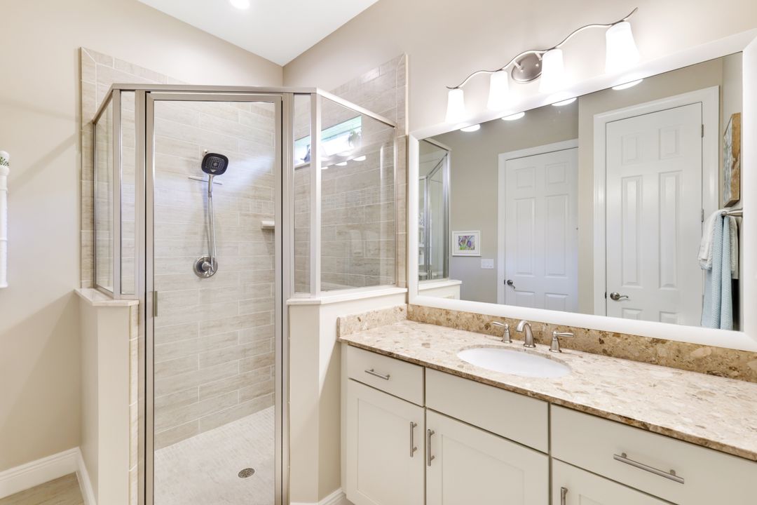 10437 Solaro St, Fort Myers, FL 33913