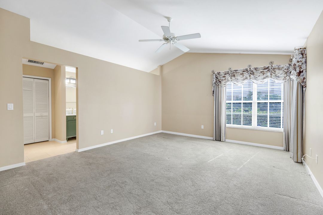 20090 Golden Panther Dr #4, Estero, FL 33928