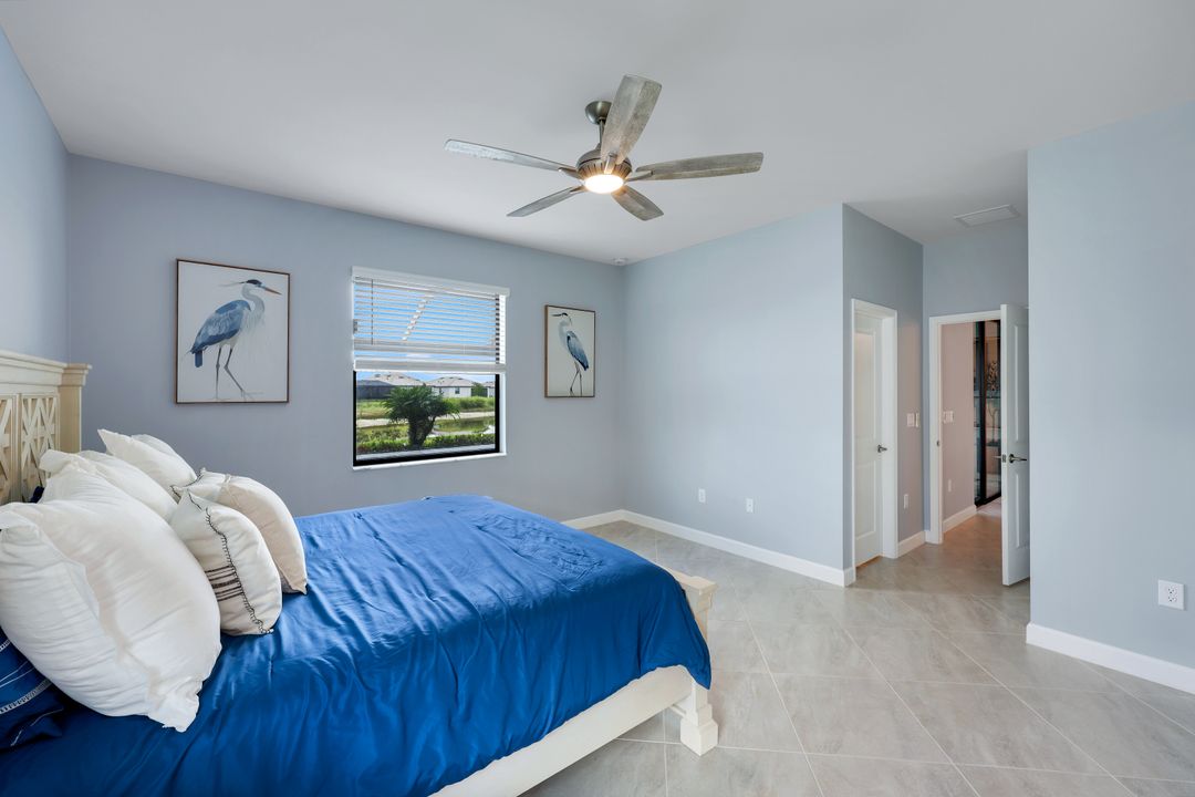 13824 Pine Lodge Ln, Fort Myers, FL 33913