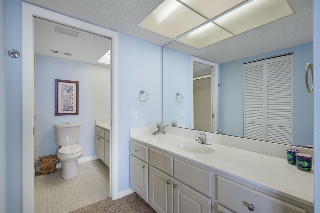 15021 Punta Rassa Rd #402, Fort Myers, FL 33908