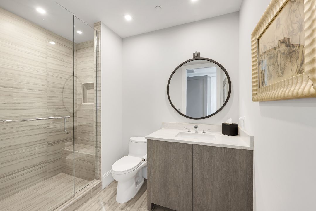 4991 Bonita Bay Blvd #1102, Bonita Springs, FL 34134