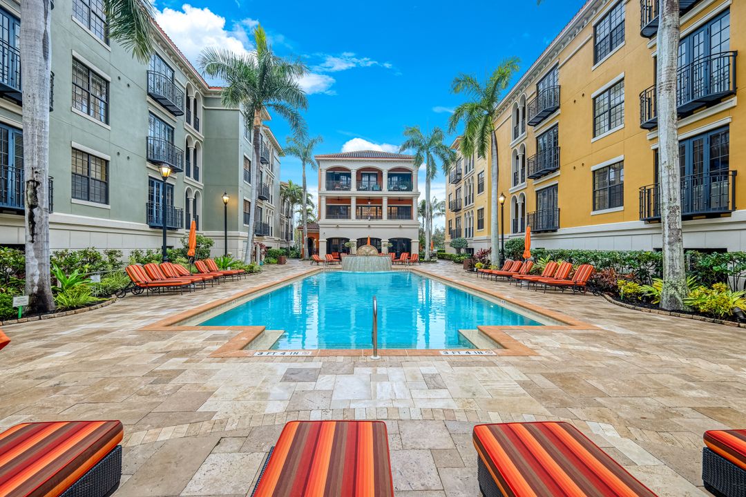 8011 Via Monte Carlo Way  #2116, Estero, FL 33928
