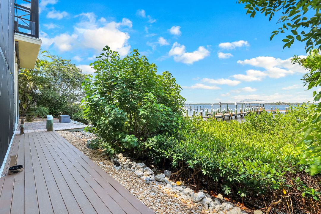 21421 Widgeon Terrace, Fort Myers Beach, FL 33931