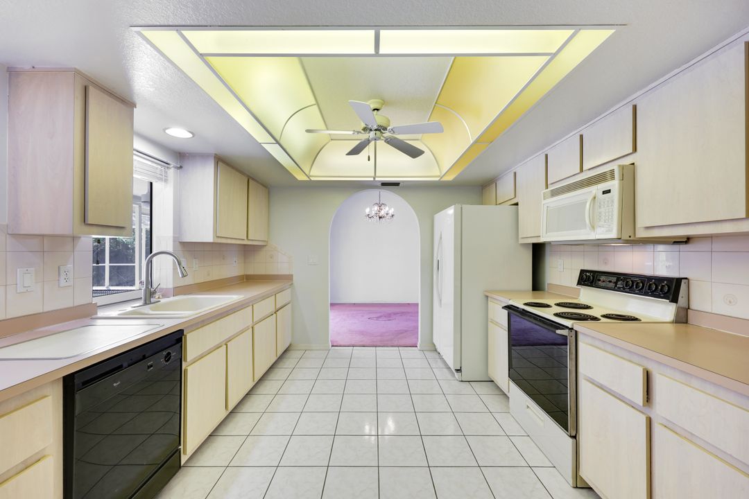 17517 Butler Rd, Fort Myers, FL 33967