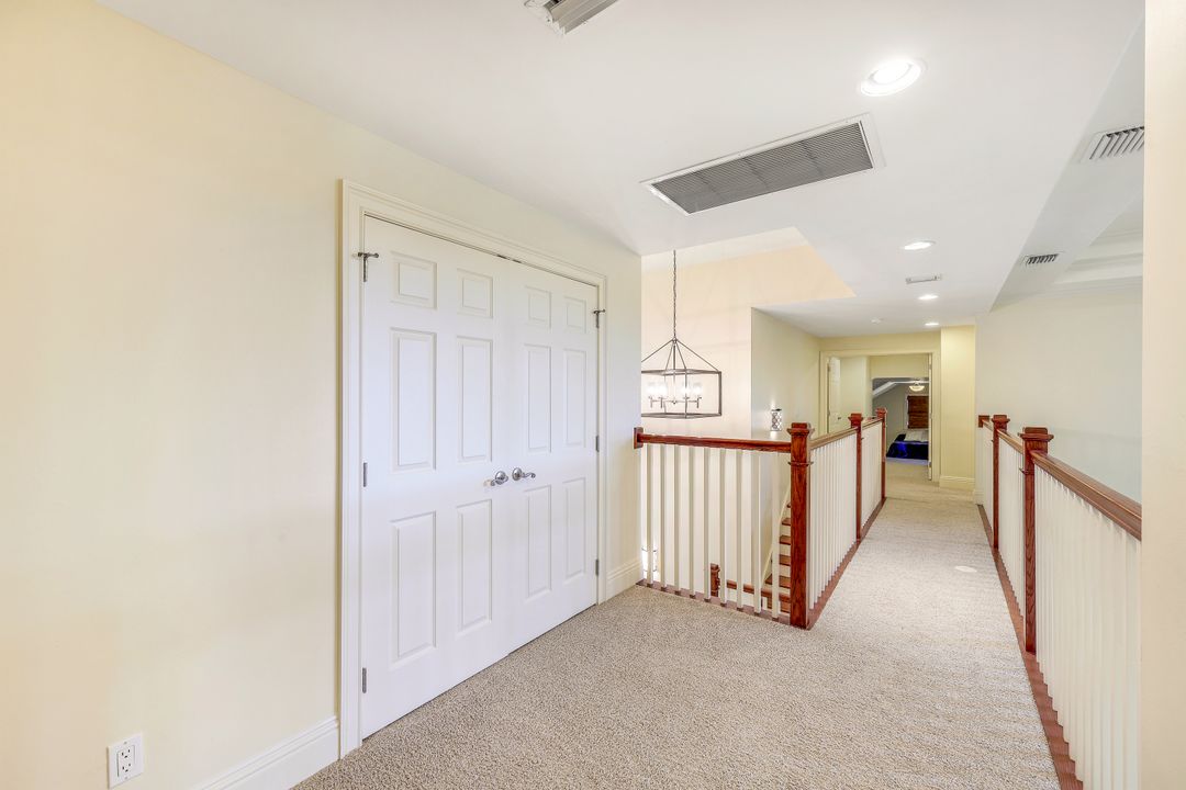 12310 Hammock Creek Way, Fort Myers, FL 33905