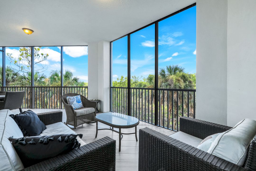 24011 Via Castella Dr #2102, Bonita Springs, FL 34134