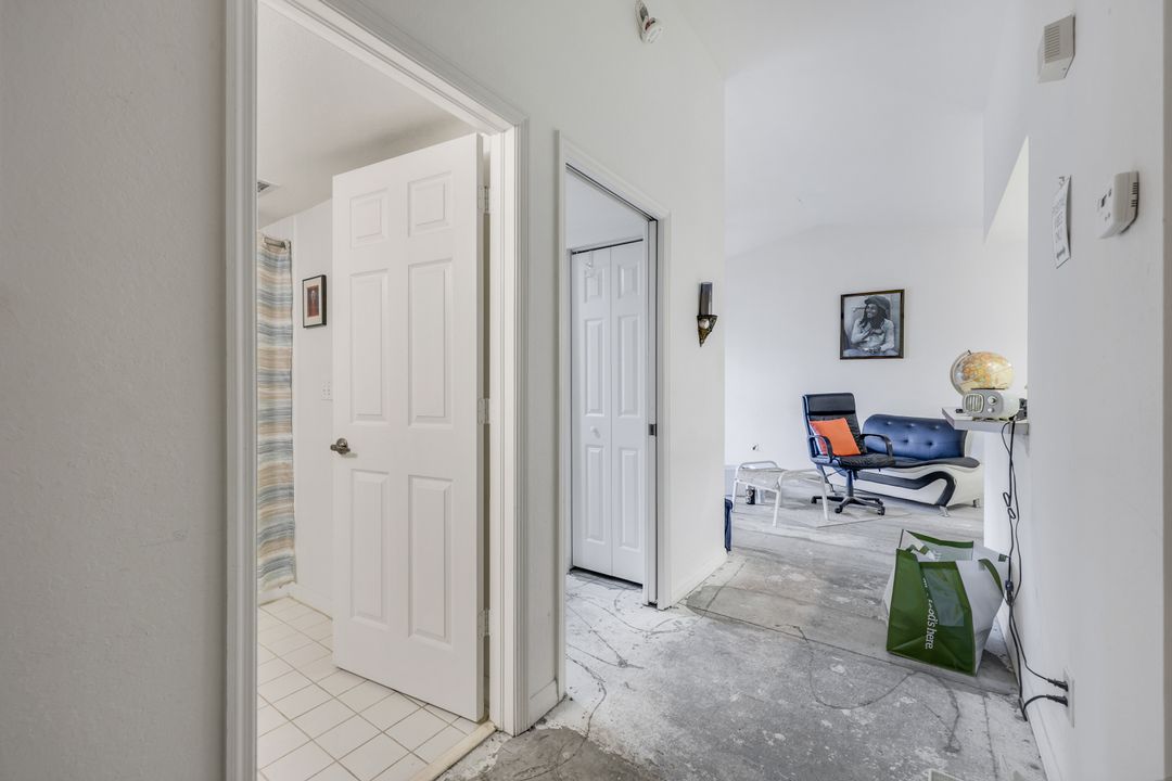 4645 St Croix Ln #1335, Naples, FL 34109