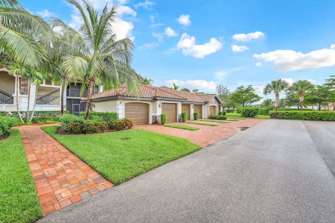 17990 Bonita National Blvd #2126, Bonita Springs, FL 34135